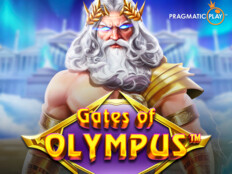 Oyun bonusları 2023. Fast payout casino uk.89